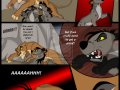 dark_times_p248_by_savu0211-d53272t.jpg